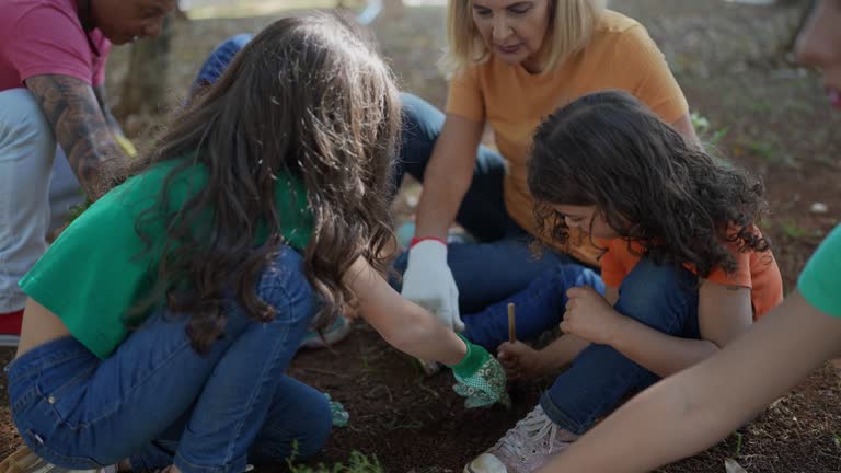 Mulching Services in Marthasville, MO